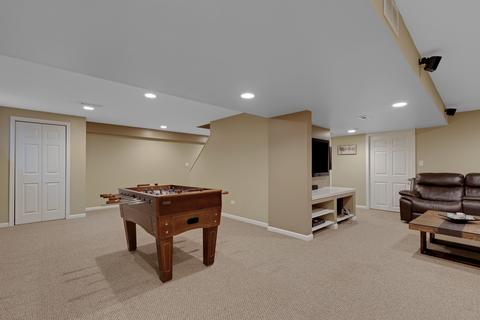 13605 Rockefeller Cir, Plainfield, IL 60544 photo 35