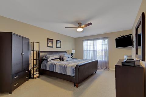 13605 Rockefeller Cir, Plainfield, IL 60544 photo 26