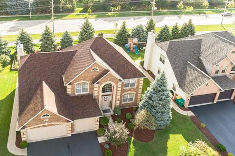 13605 Rockefeller Cir, Plainfield, IL 60544 photo 47