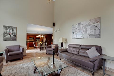 13605 Rockefeller Cir, Plainfield, IL 60544 photo 18