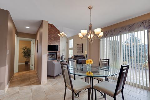 13605 Rockefeller Cir, Plainfield, IL 60544 photo 15