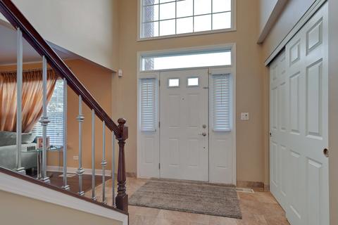 13605 Rockefeller Cir, Plainfield, IL 60544 photo 5