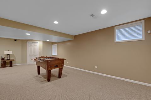 13605 Rockefeller Cir, Plainfield, IL 60544 photo 34