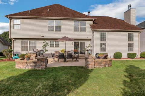 13605 Rockefeller Cir, Plainfield, IL 60544 photo 42
