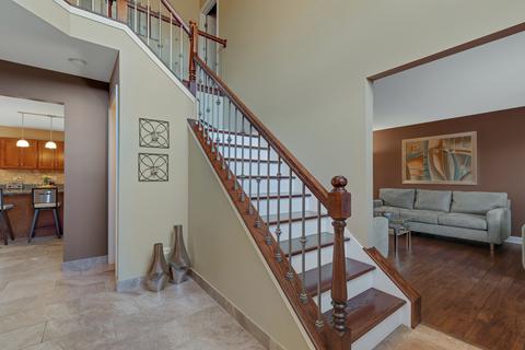 13605 Rockefeller Cir, Plainfield, IL 60544 photo 4