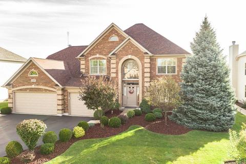 13605 Rockefeller Cir, Plainfield, IL 60544 photo 45