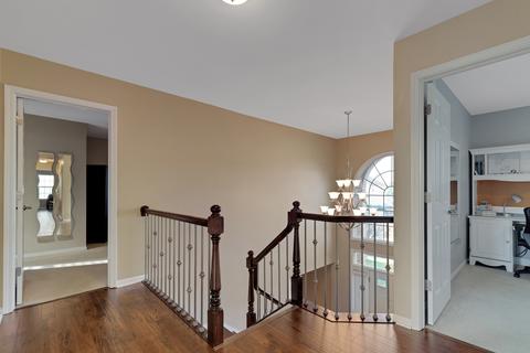 13605 Rockefeller Cir, Plainfield, IL 60544 photo 32