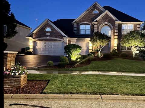 13605 Rockefeller Cir, Plainfield, IL 60544 photo 55