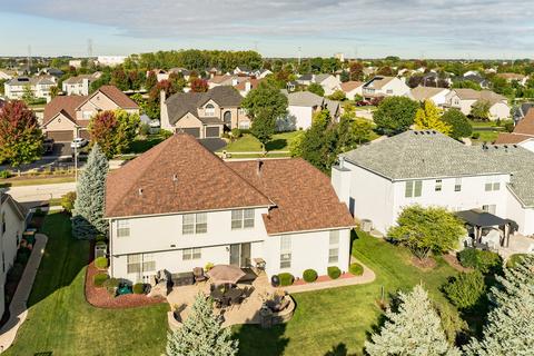 13605 Rockefeller Cir, Plainfield, IL 60544 photo 53