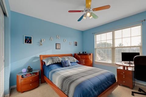 13605 Rockefeller Cir, Plainfield, IL 60544 photo 25
