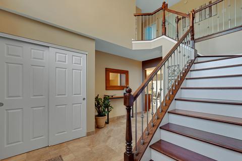 13605 Rockefeller Cir, Plainfield, IL 60544 photo 6