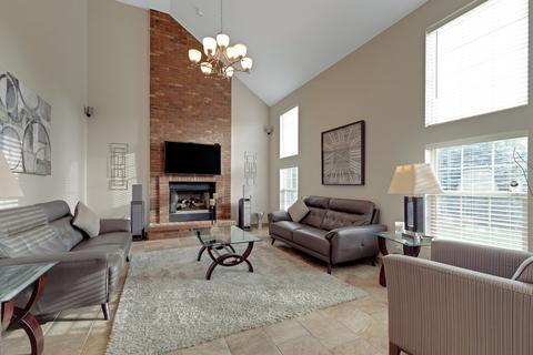 13605 Rockefeller Cir, Plainfield, IL 60544 photo 17