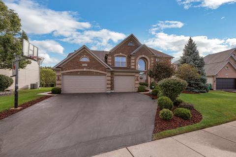 13605 Rockefeller Cir, Plainfield, IL 60544 photo 3