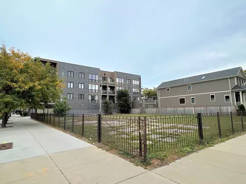 2429-2431 W Fullerton Ave, Chicago, IL 60647