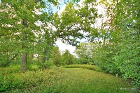 1326 Everett Rd, Lake Forest, IL 60045 photo 31