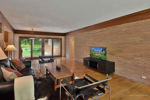 1326 Everett Rd, Lake Forest, IL 60045 photo 16