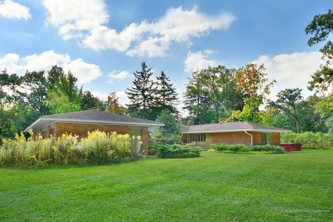1326 Everett Rd, Lake Forest, IL 60045 photo 29