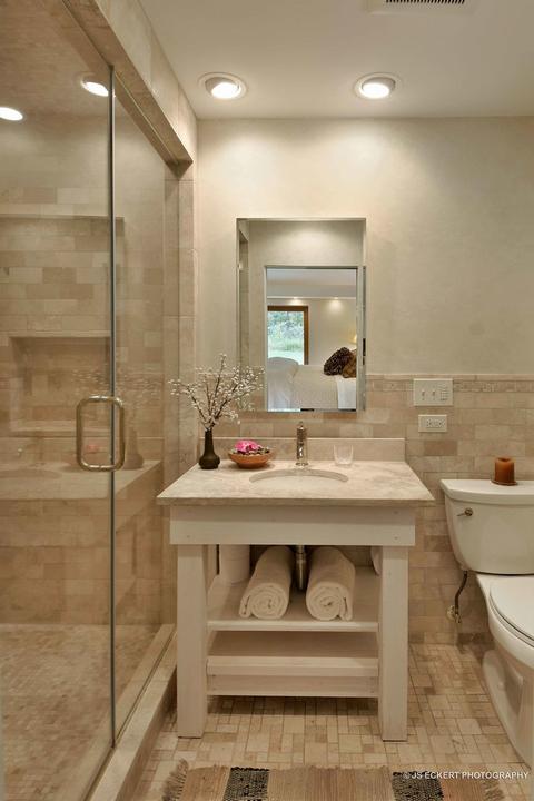 1326 Everett Rd, Lake Forest, IL 60045 photo 20