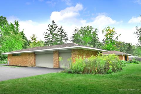 1326 Everett Rd, Lake Forest, IL 60045 photo 30