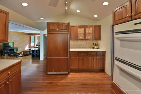 1326 Everett Rd, Lake Forest, IL 60045 photo 13