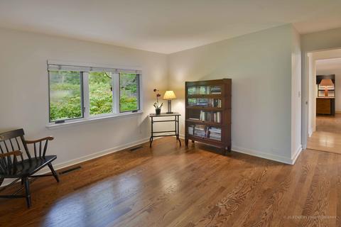 1326 Everett Rd, Lake Forest, IL 60045 photo 22