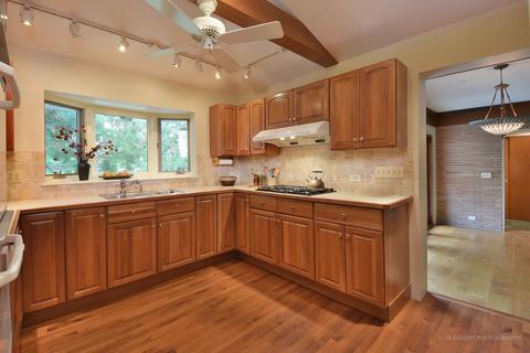 1326 Everett Rd, Lake Forest, IL 60045 photo 10