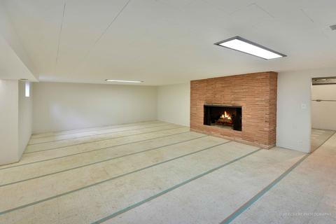 1326 Everett Rd, Lake Forest, IL 60045 photo 27