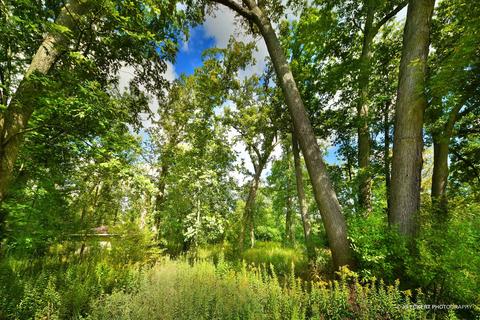 1326 Everett Rd, Lake Forest, IL 60045 photo 32