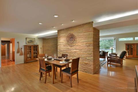 1326 Everett Rd, Lake Forest, IL 60045 photo 7