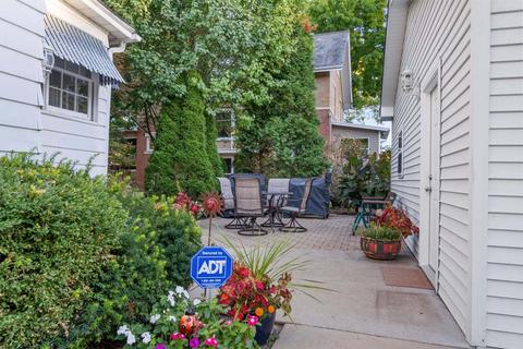 607 N Linden St, Normal, IL 61761 photo 26