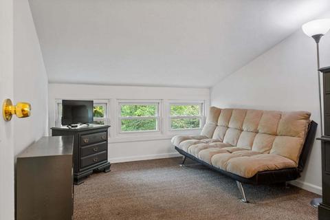 607 N Linden St, Normal, IL 61761 photo 17