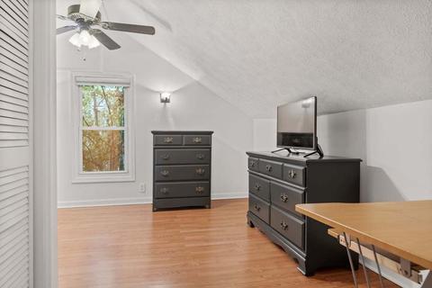 607 N Linden St, Normal, IL 61761 photo 19