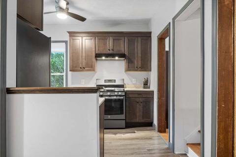 607 N Linden St, Normal, IL 61761 photo 7