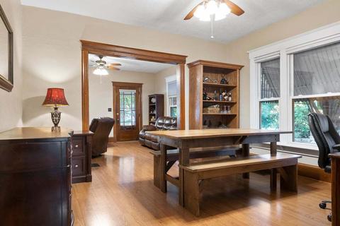 607 N Linden St, Normal, IL 61761 photo 15