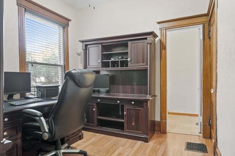 607 N Linden St, Normal, IL 61761 photo 9
