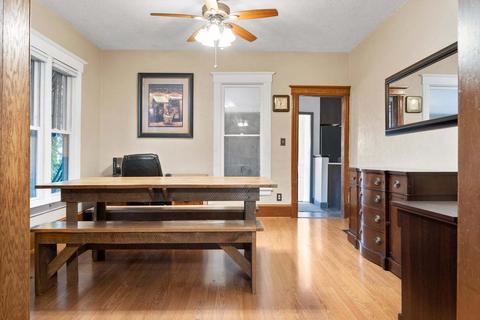 607 N Linden St, Normal, IL 61761 photo 14