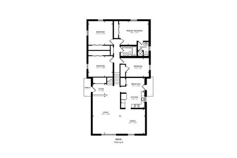 5704 Rose Ct, Berkeley, IL 60163 photo 31