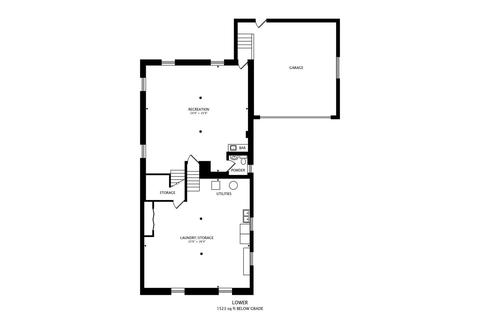5704 Rose Ct, Berkeley, IL 60163 photo 30