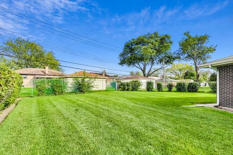 5704 Rose Ct, Berkeley, IL 60163 photo 28