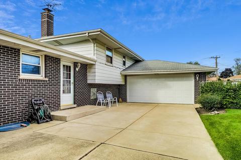 5704 Rose Ct, Berkeley, IL 60163 photo 26