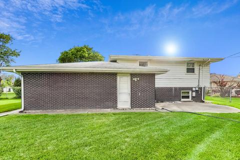 5704 Rose Ct, Berkeley, IL 60163 photo 27
