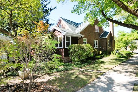 1507 E Oakland Ave, Bloomington, IL 61701 photo 7