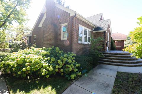 1507 E Oakland Ave, Bloomington, IL 61701 photo 15
