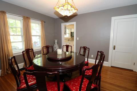 1507 E Oakland Ave, Bloomington, IL 61701 photo 18