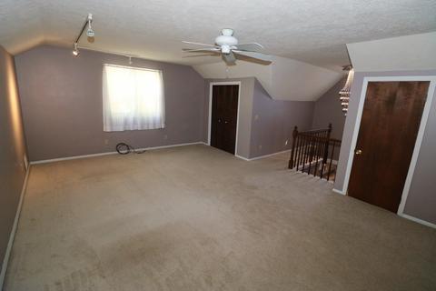 1507 E Oakland Ave, Bloomington, IL 61701 photo 4