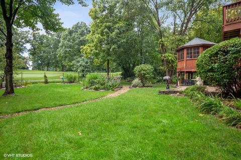 681 Timber Ridge Dr, Bartlett, IL 60103 photo 4