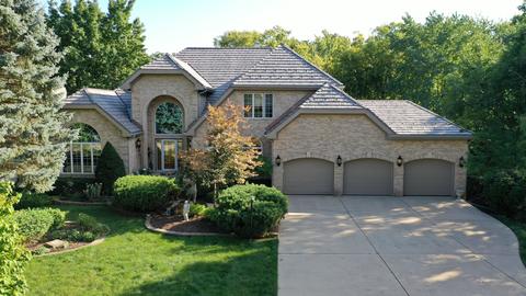 681 Timber Ridge Dr, Bartlett, IL 60103 photo 10