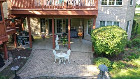 681 Timber Ridge Dr, Bartlett, IL 60103 photo 9