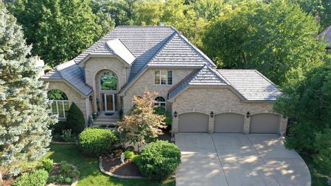 681 Timber Ridge Dr, Bartlett, IL 60103 photo 2