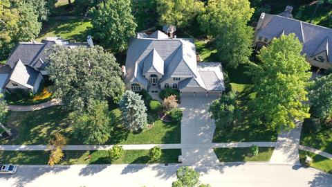 681 Timber Ridge Dr, Bartlett, IL 60103 photo 3